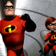 Image for article titled The best films of the '00s